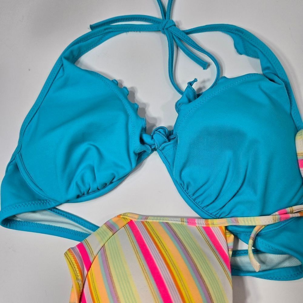 Victoria Secret bikini tops - Picture 3 of 15